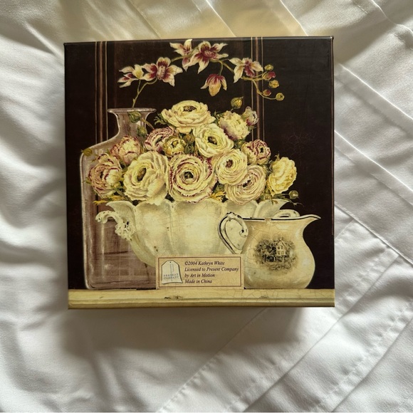 ɴᴡᴏᴛ Note Pad📝 - Picture 3 of 5